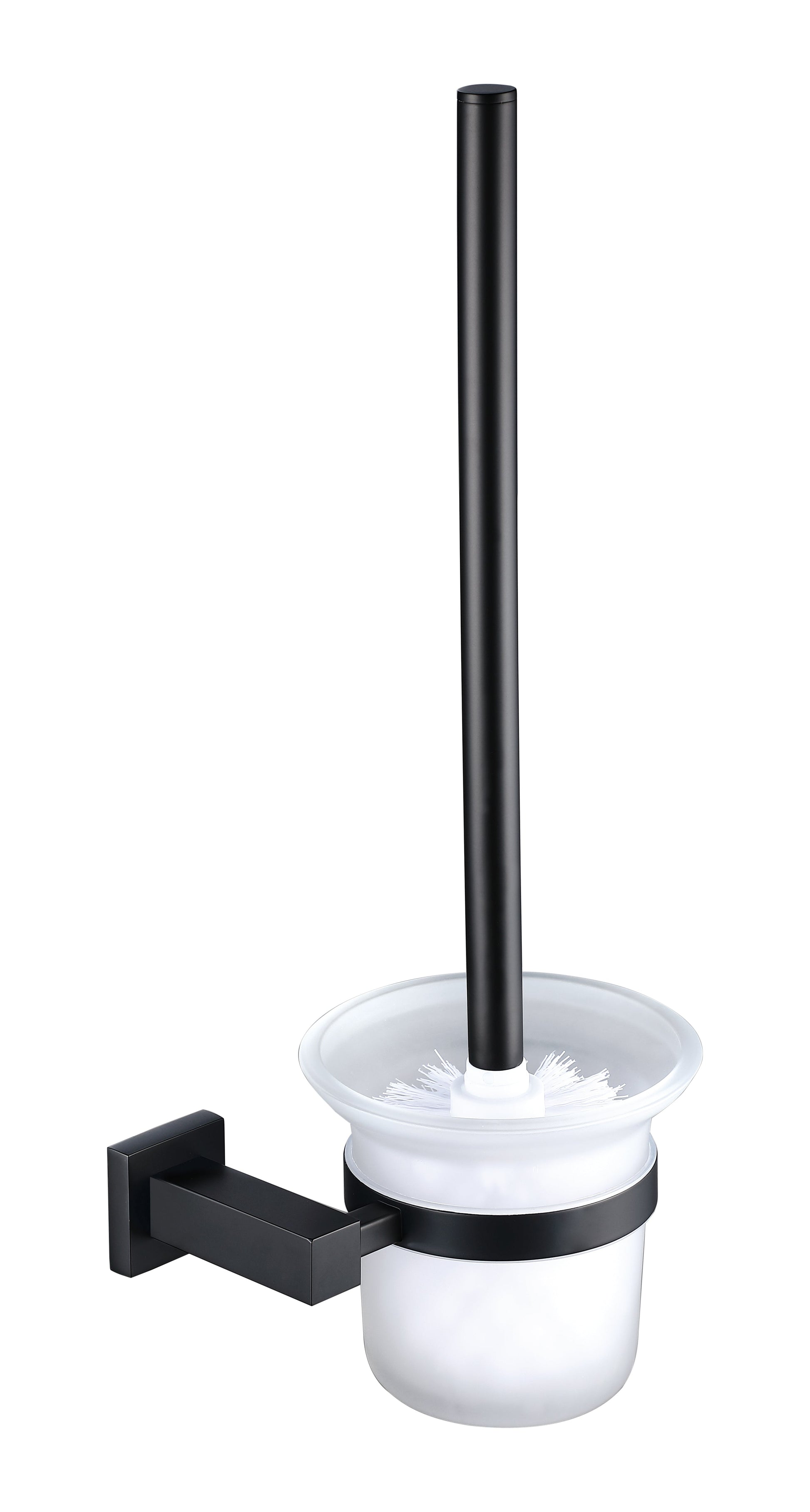 RAK Cubis Toilet Brush in