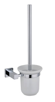 RAK Cubis Toilet Brush