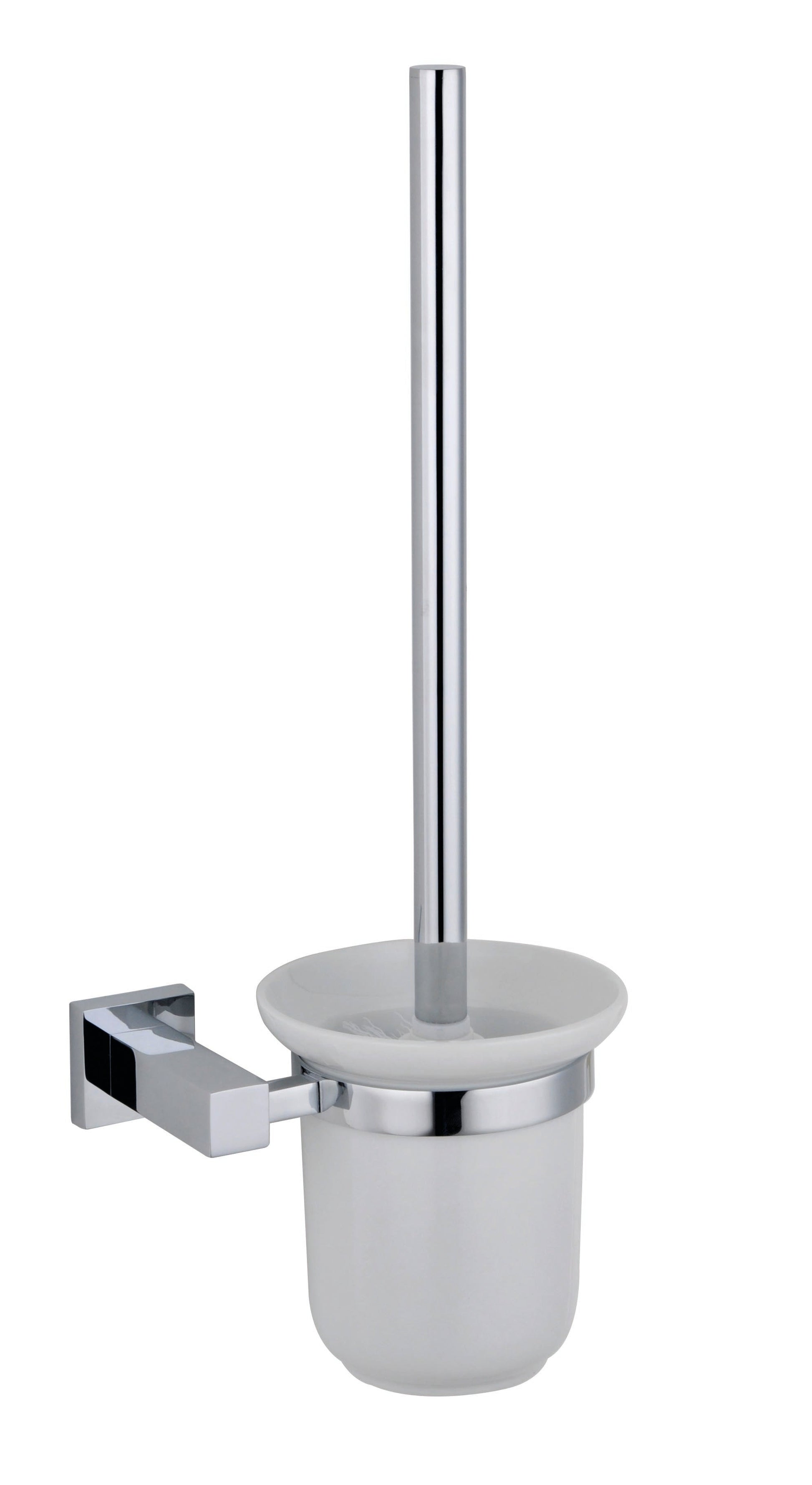 RAK Cubis Toilet Brush