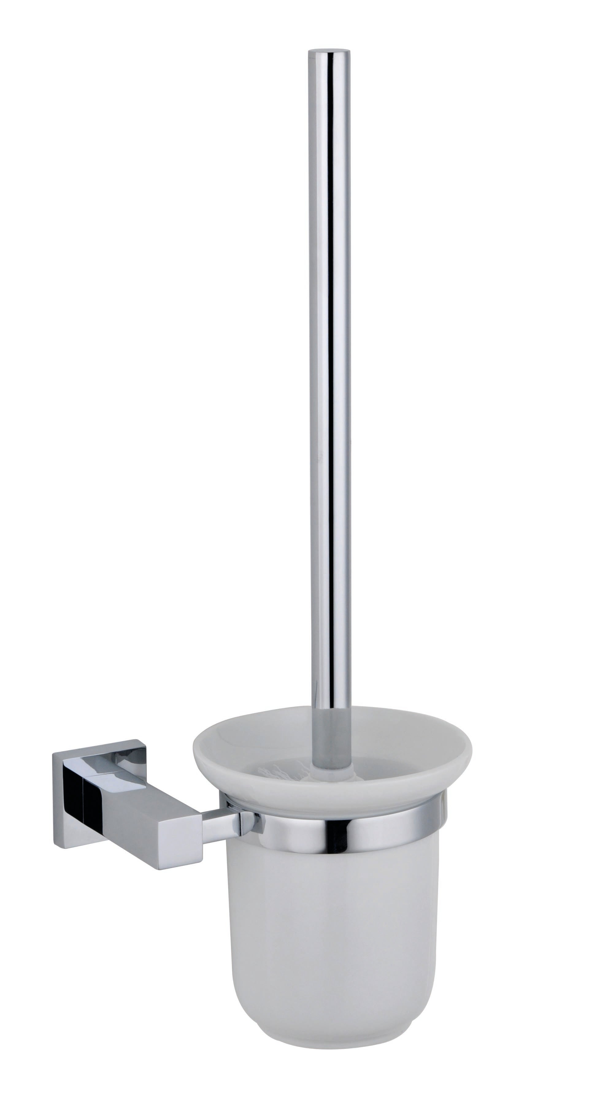 RAK Cubis Toilet Brush