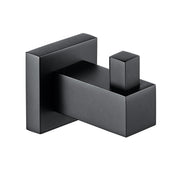 RAK Cubis Robe Hook in
