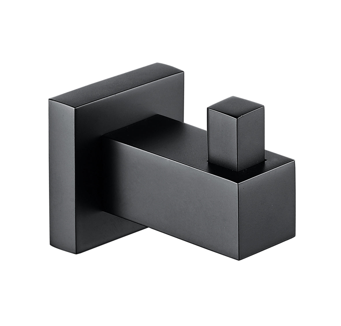RAK Cubis Robe Hook in