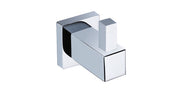 RAK Cubis Robe Hook