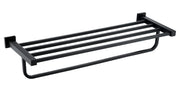 RAK Cubis Towel Rail in