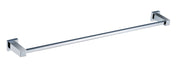 RAK Cubis Towel Rail