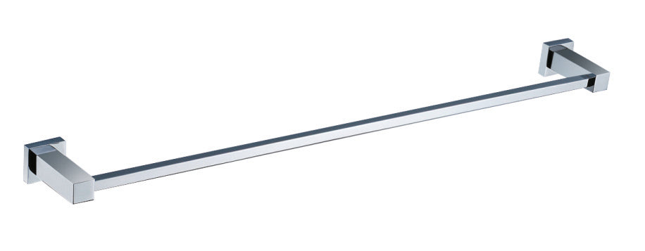 RAK Cubis Towel Rail