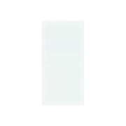 RAK Feeling Glass Panel x