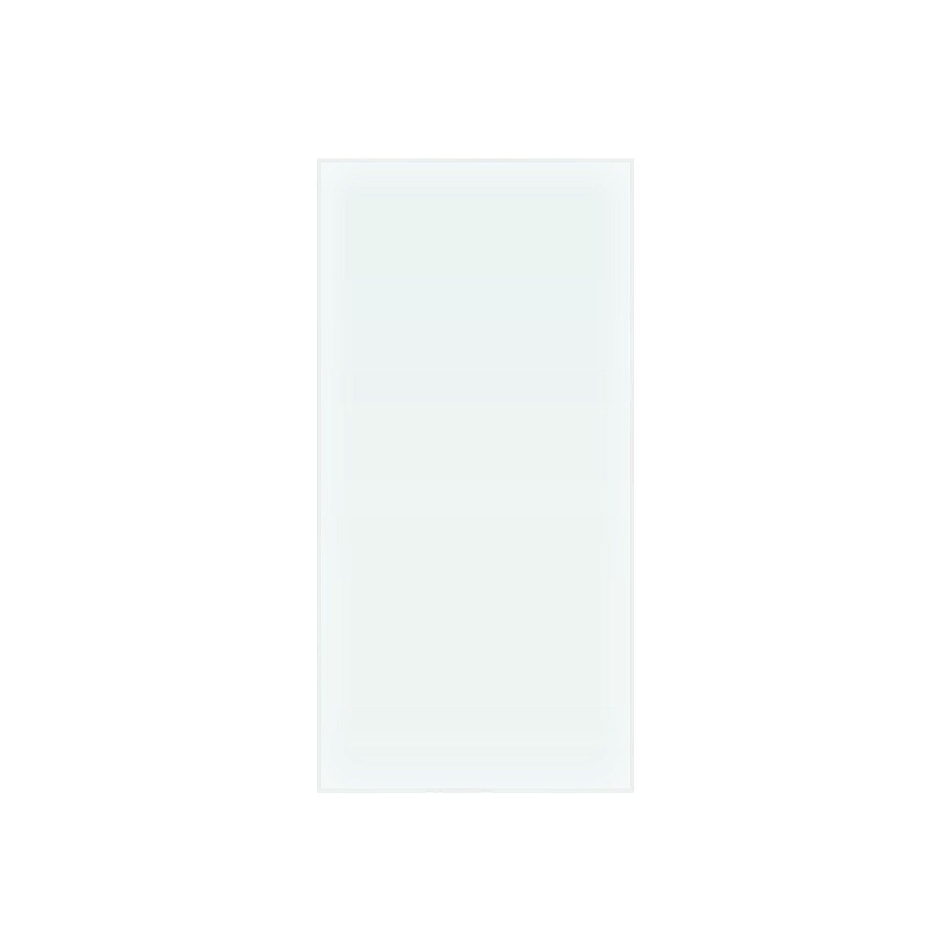 RAK Feeling Glass Panel x