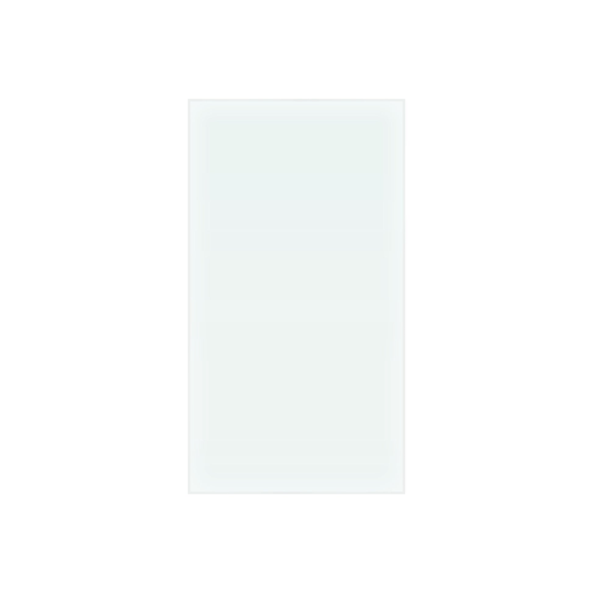 RAK Feeling Glass Panel x