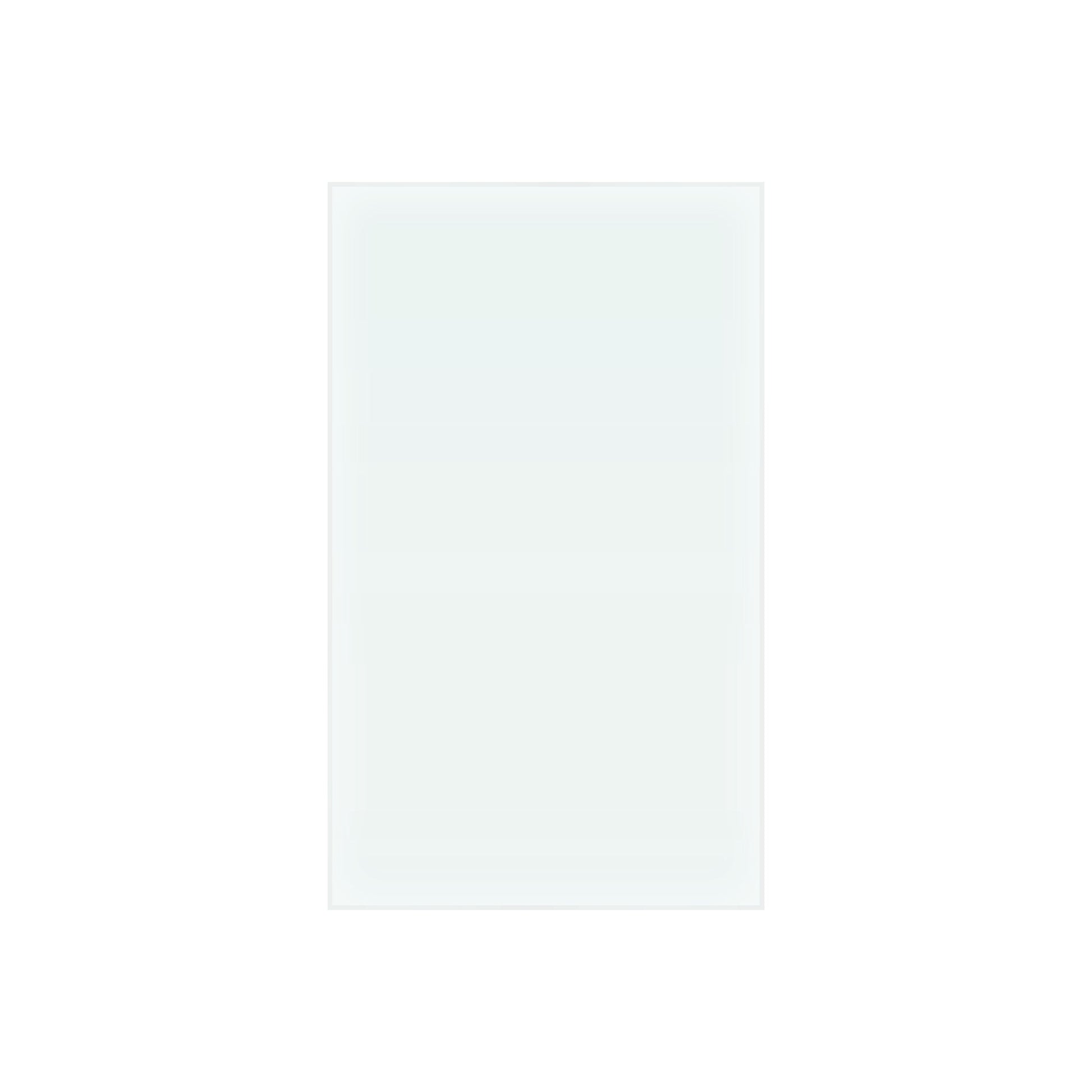 RAK Feeling Glass Panel x