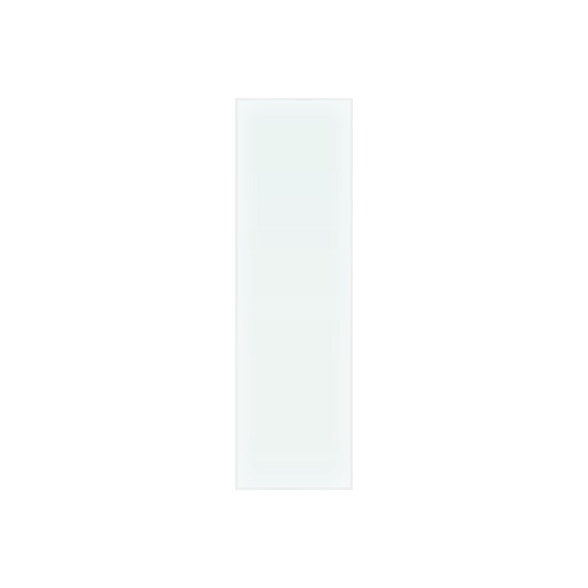 RAK Feeling Glass Panel x