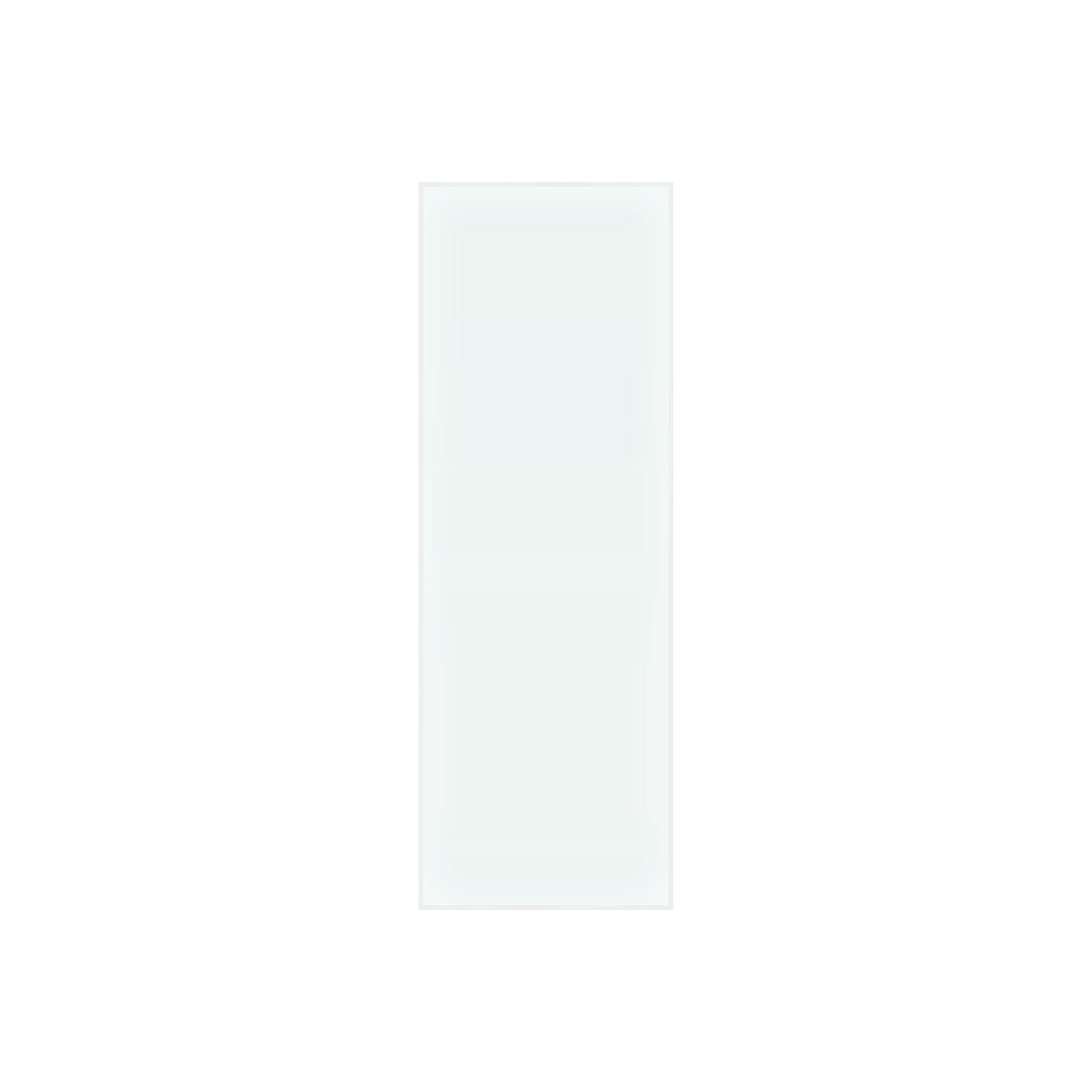 RAK Feeling Glass Panel x