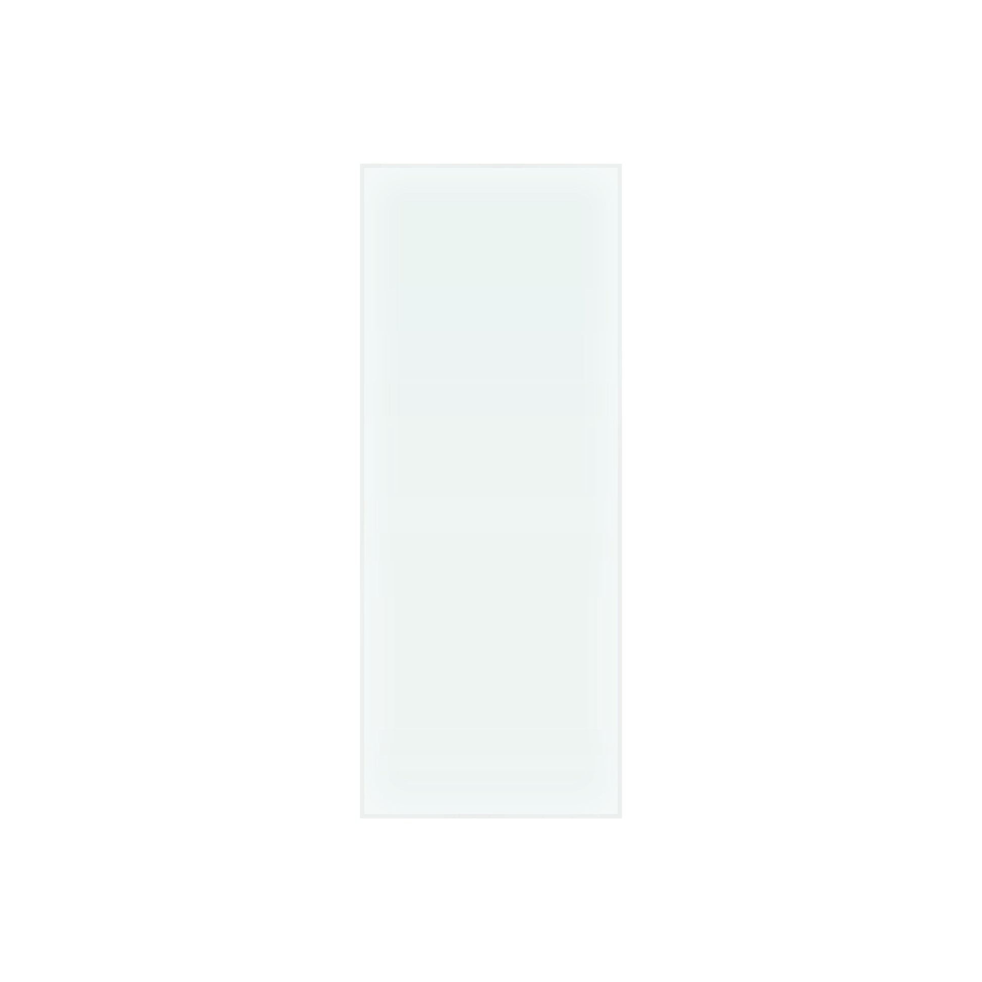 RAK Feeling Glass Panel x