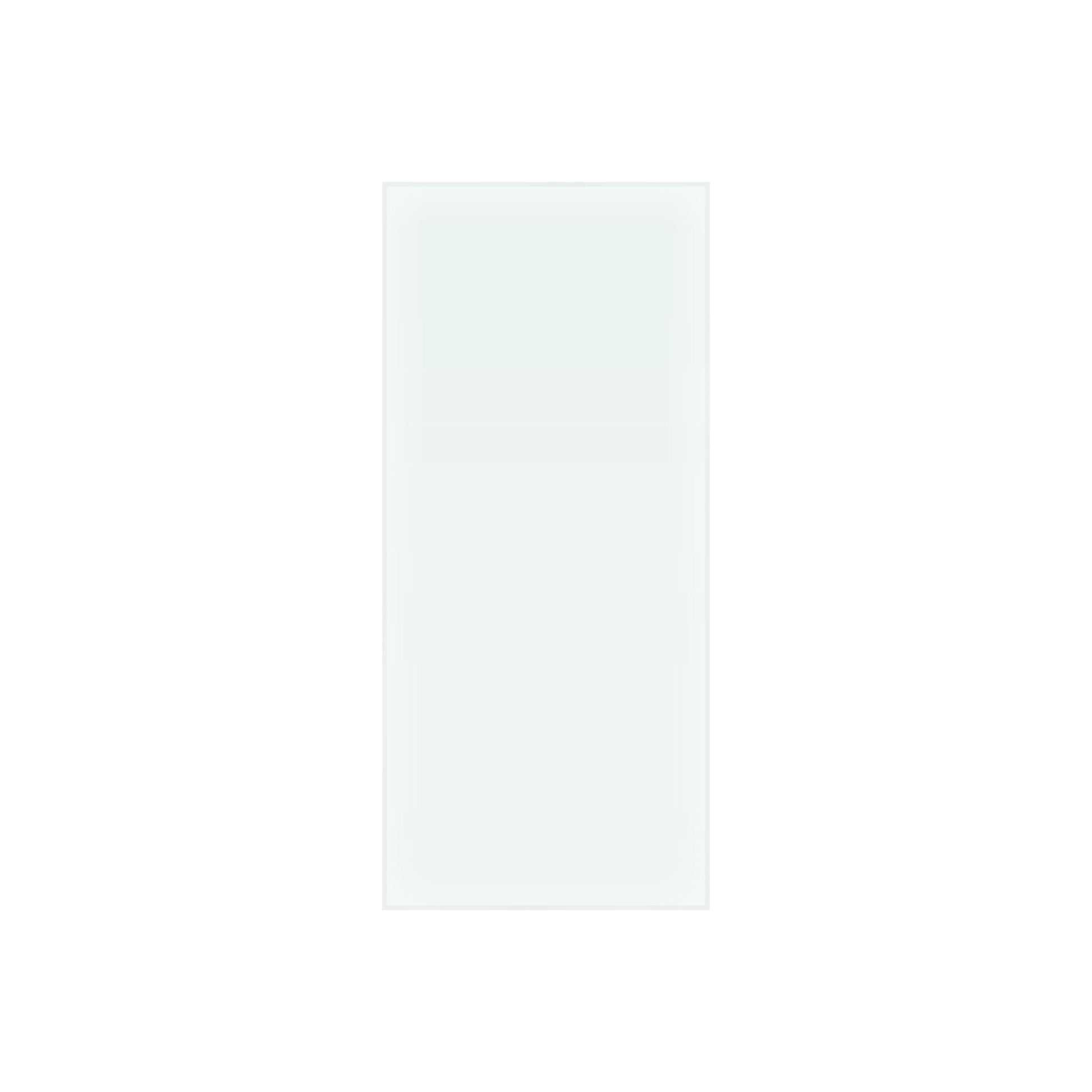 RAK Feeling Glass Panel x