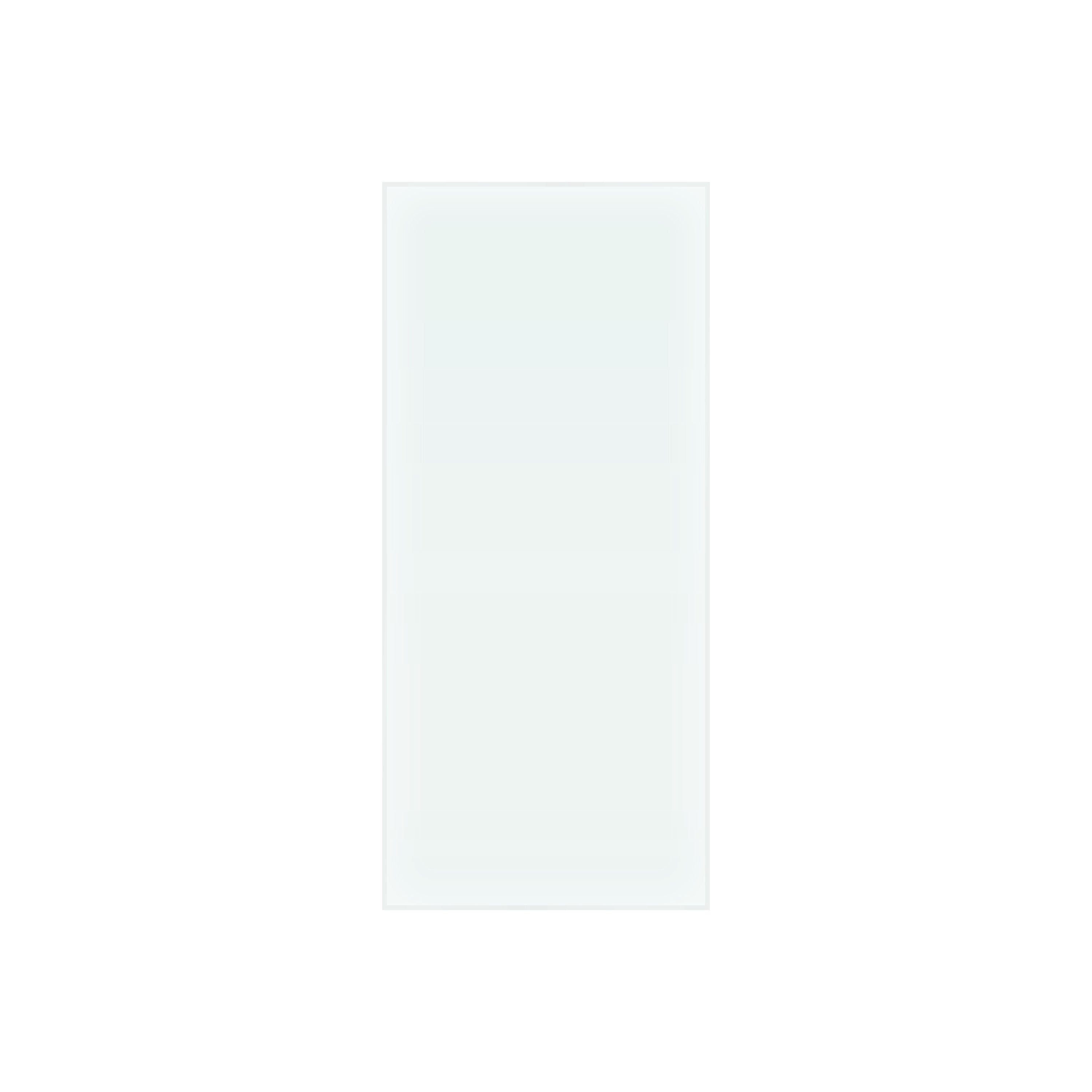 RAK Feeling Glass Panel x