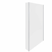 RAK Feeling Fixed Return Panel in x2000mm
