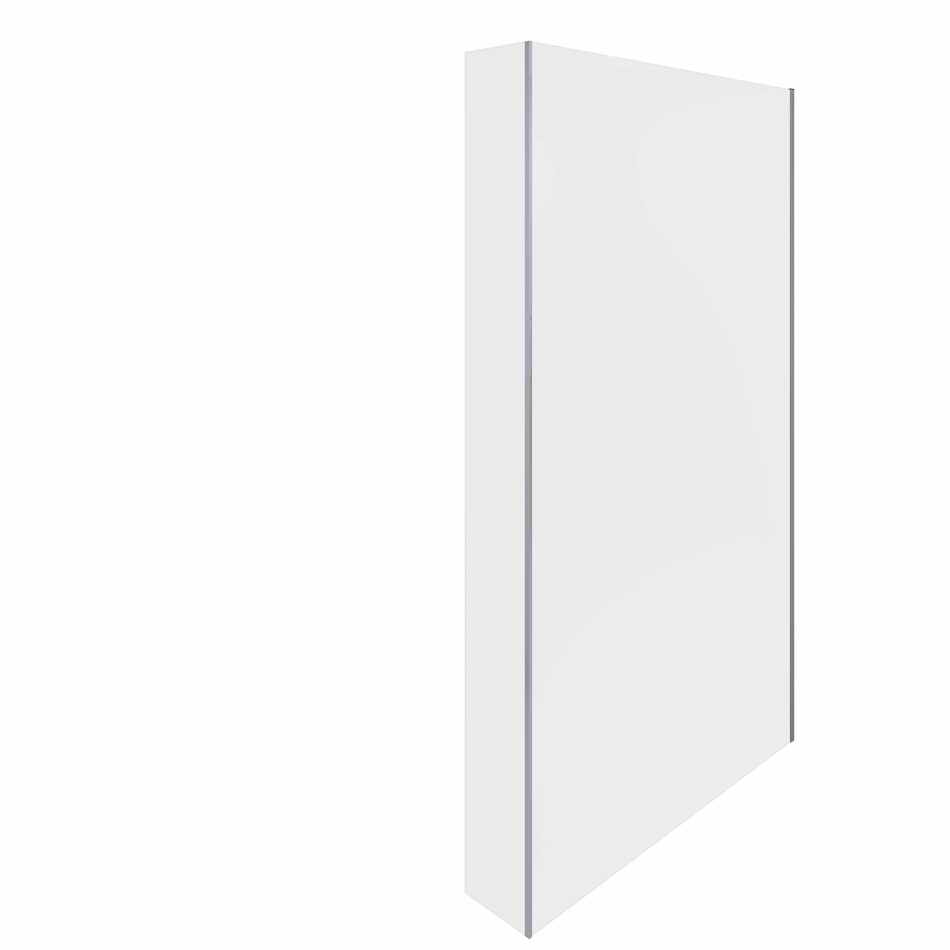 RAK Feeling Fixed Return Panel in x2000mm