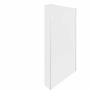 RAK Feeling Fixed Return Panel in x