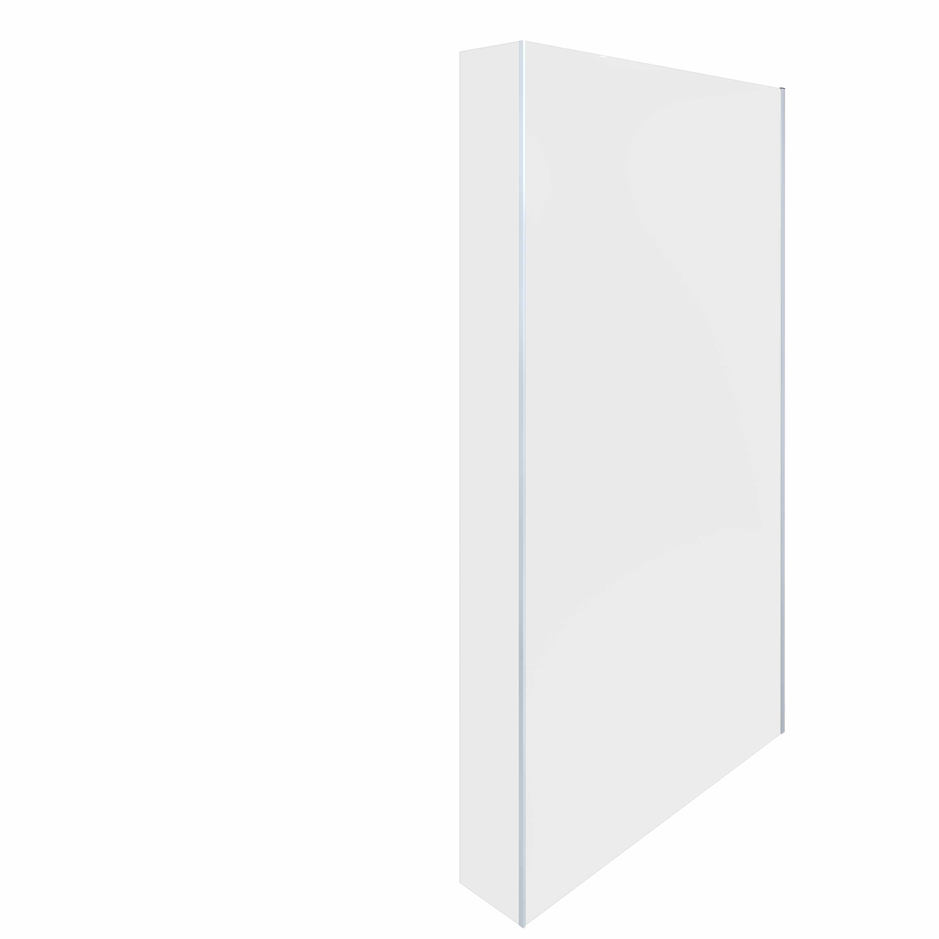 RAK Feeling Fixed Return Panel in x