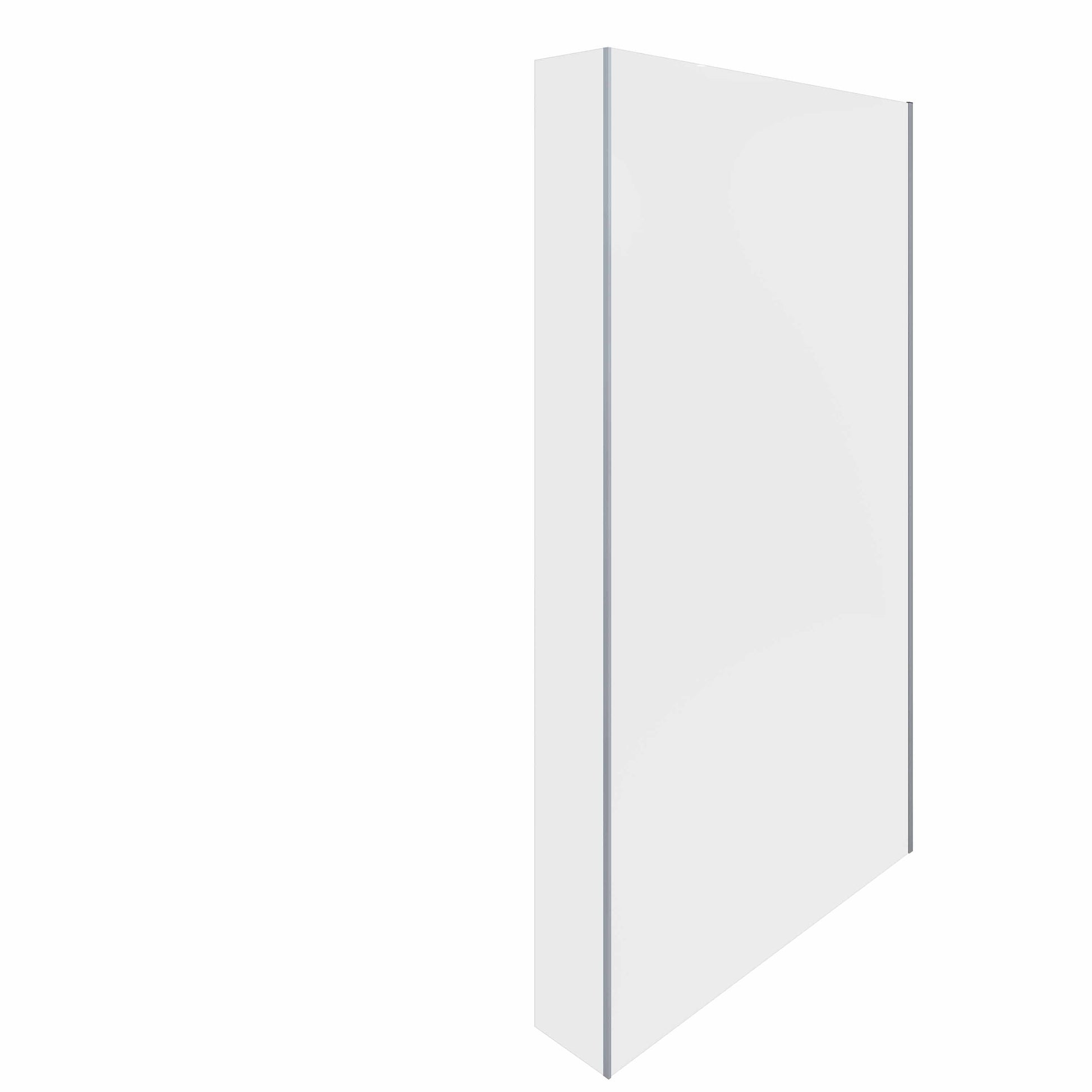 RAK Feeling Fixed Return Panel in x