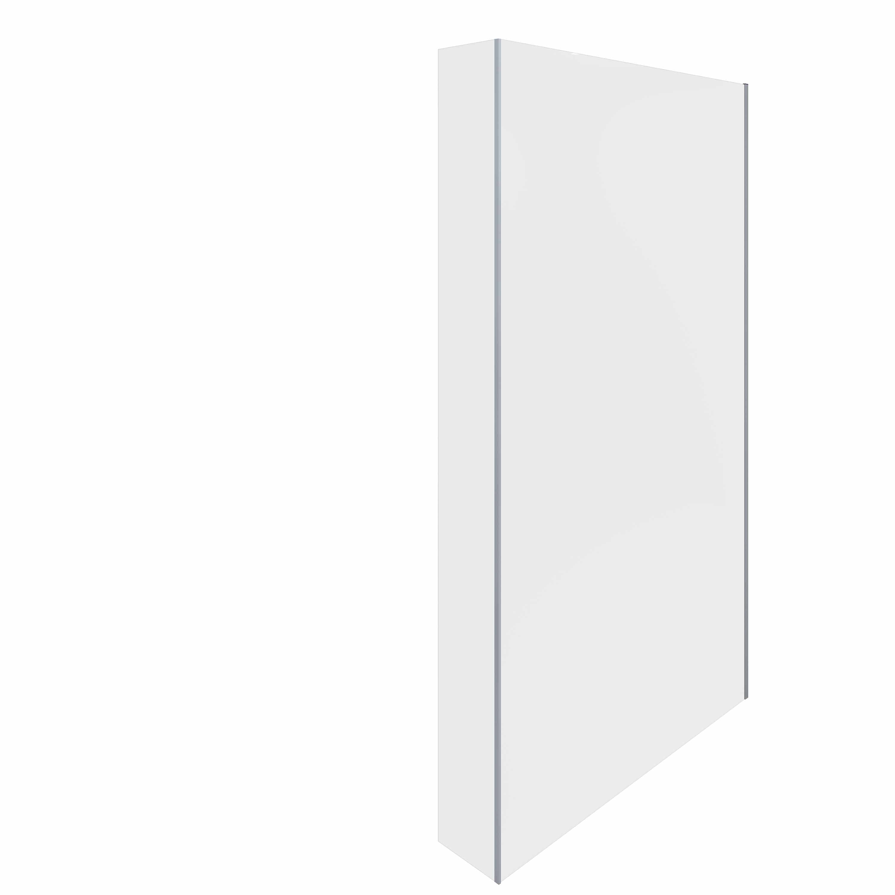 RAK Feeling Fixed Return Panel in x