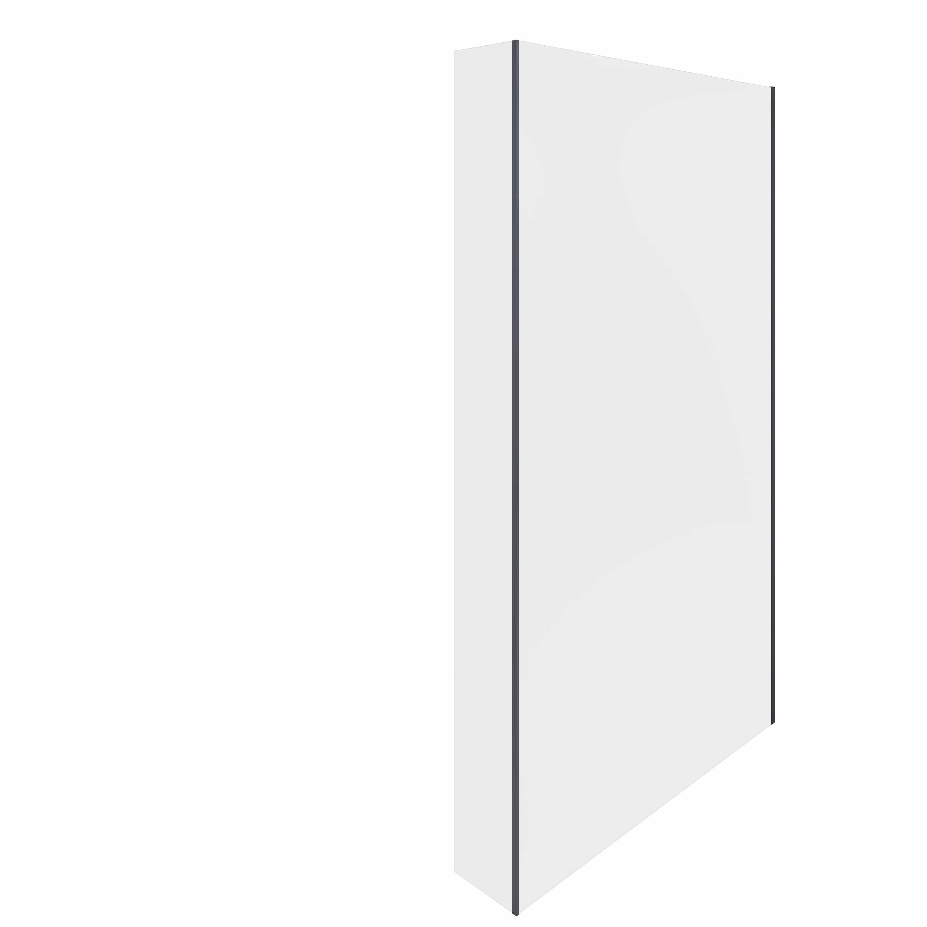 RAK Feeling Fixed Return Panel in x