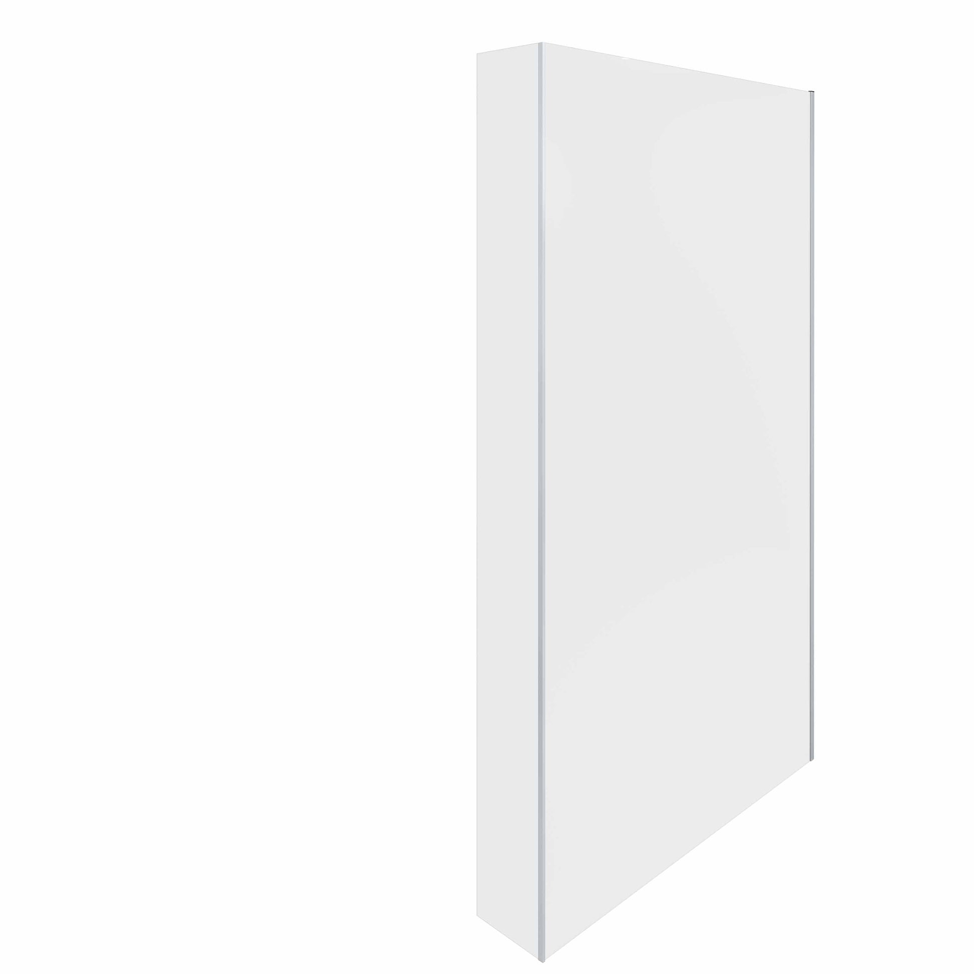 RAK Feeling Fixed Return Panel in x2000mm