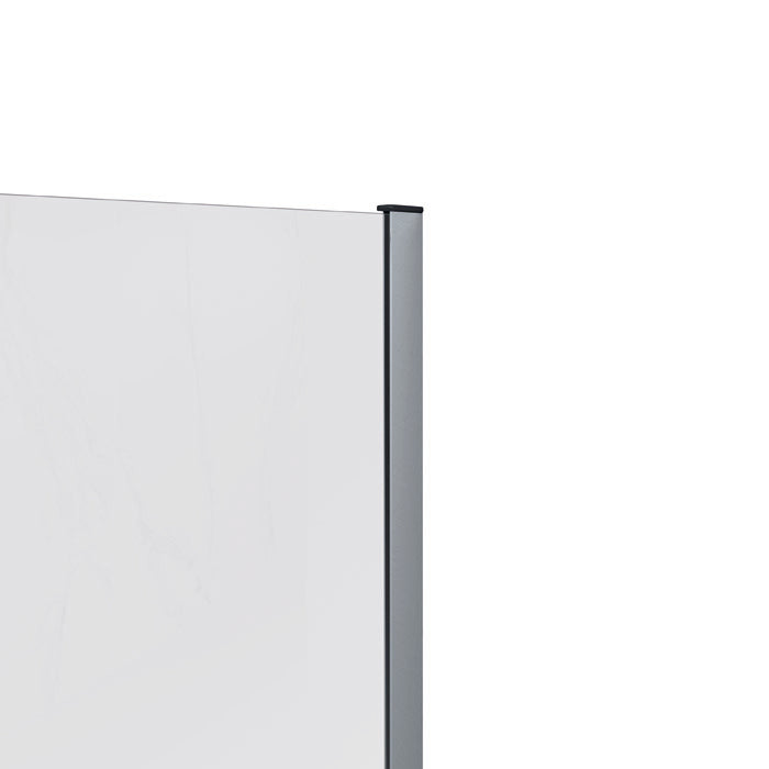 RAK Feeling Wall Profile in