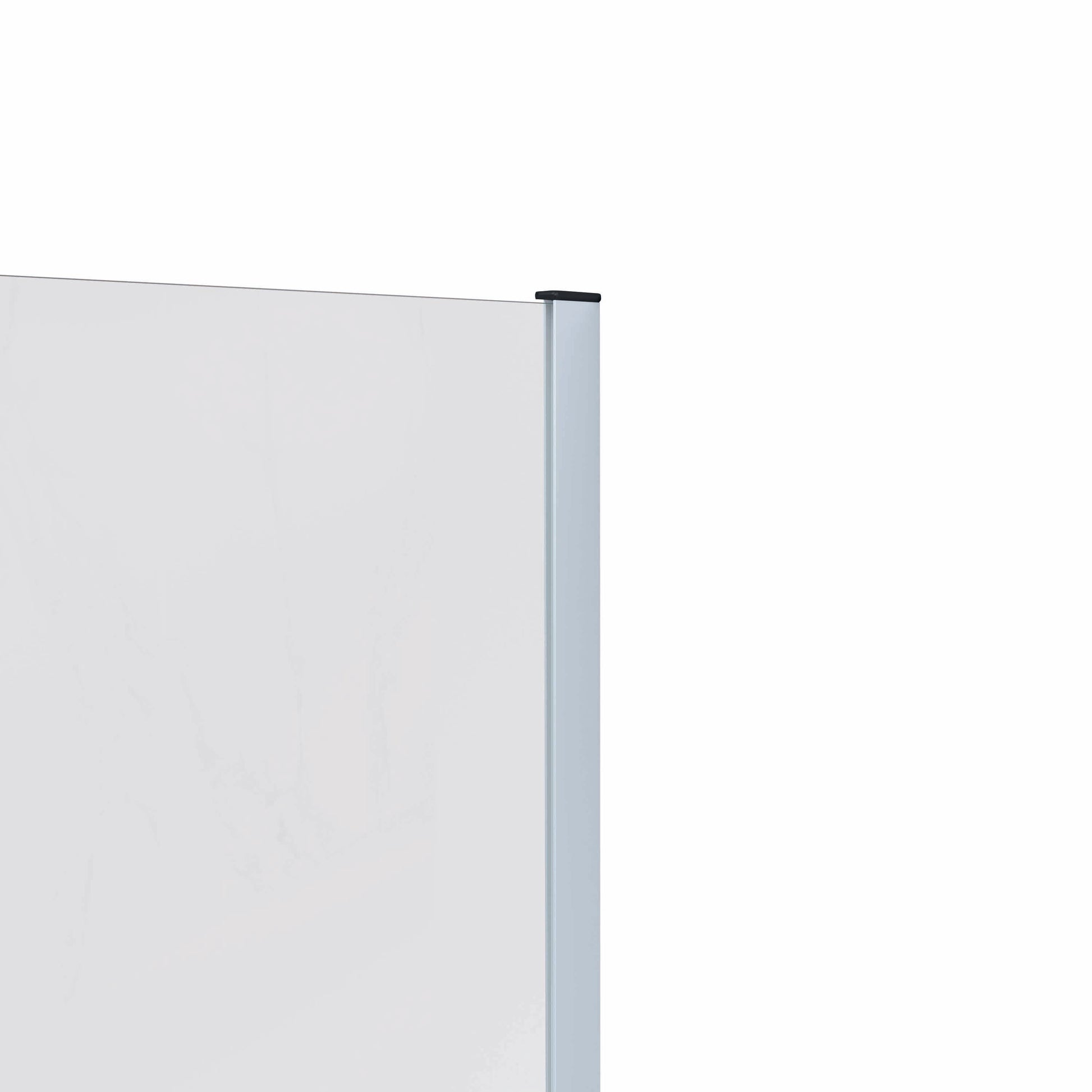 RAK Feeling Wall Profile in
