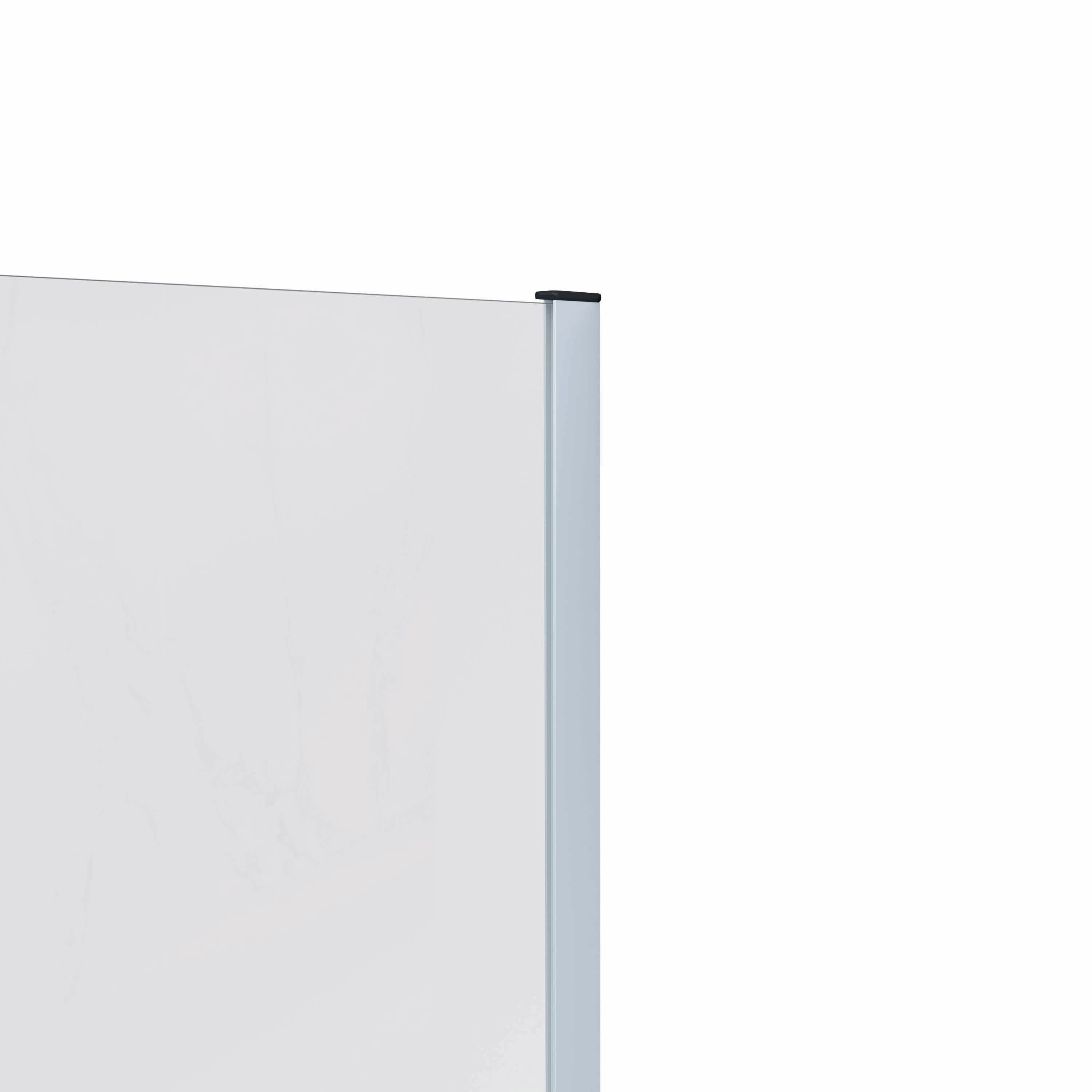 RAK Feeling Wall Profile in