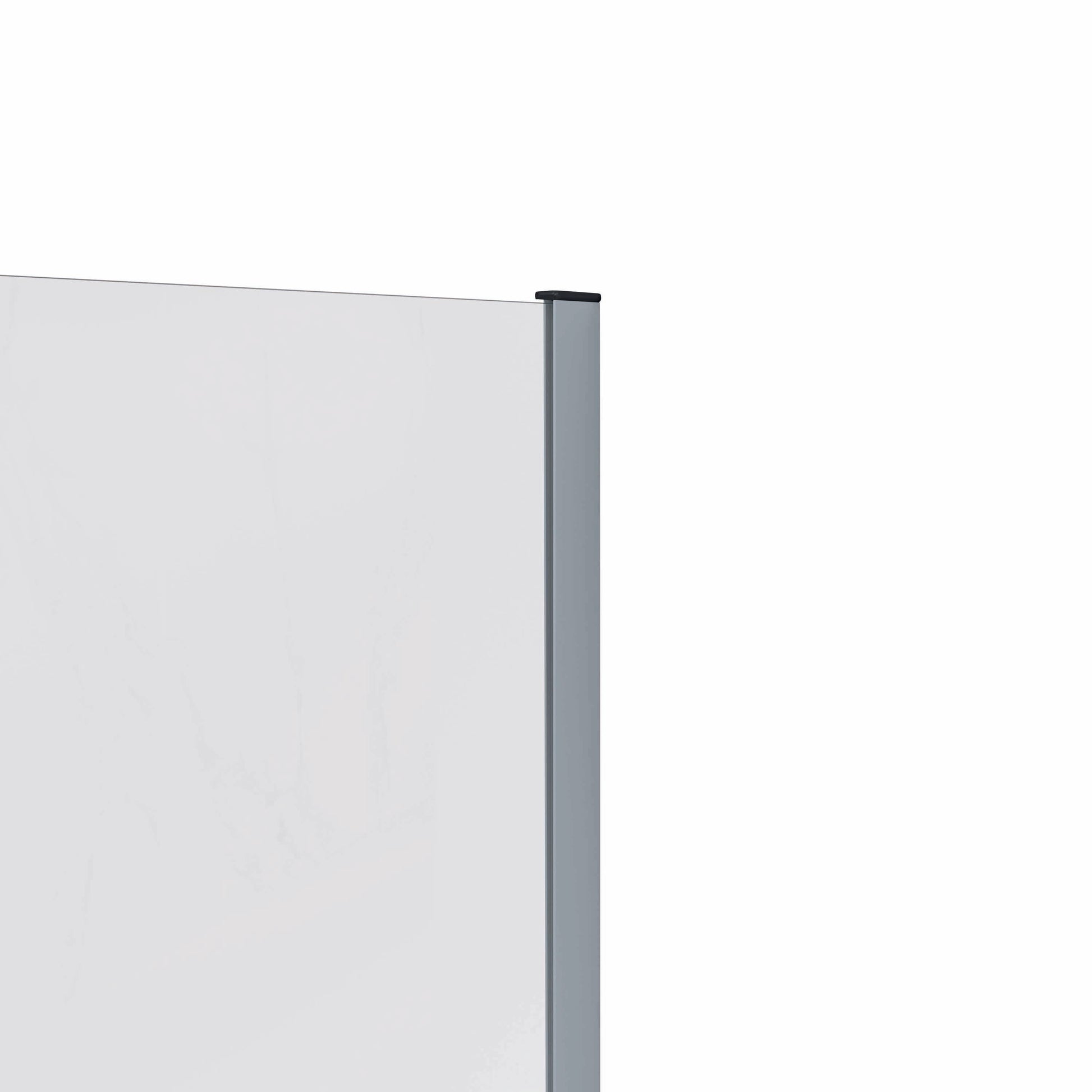 RAK Feeling Wall Profile in