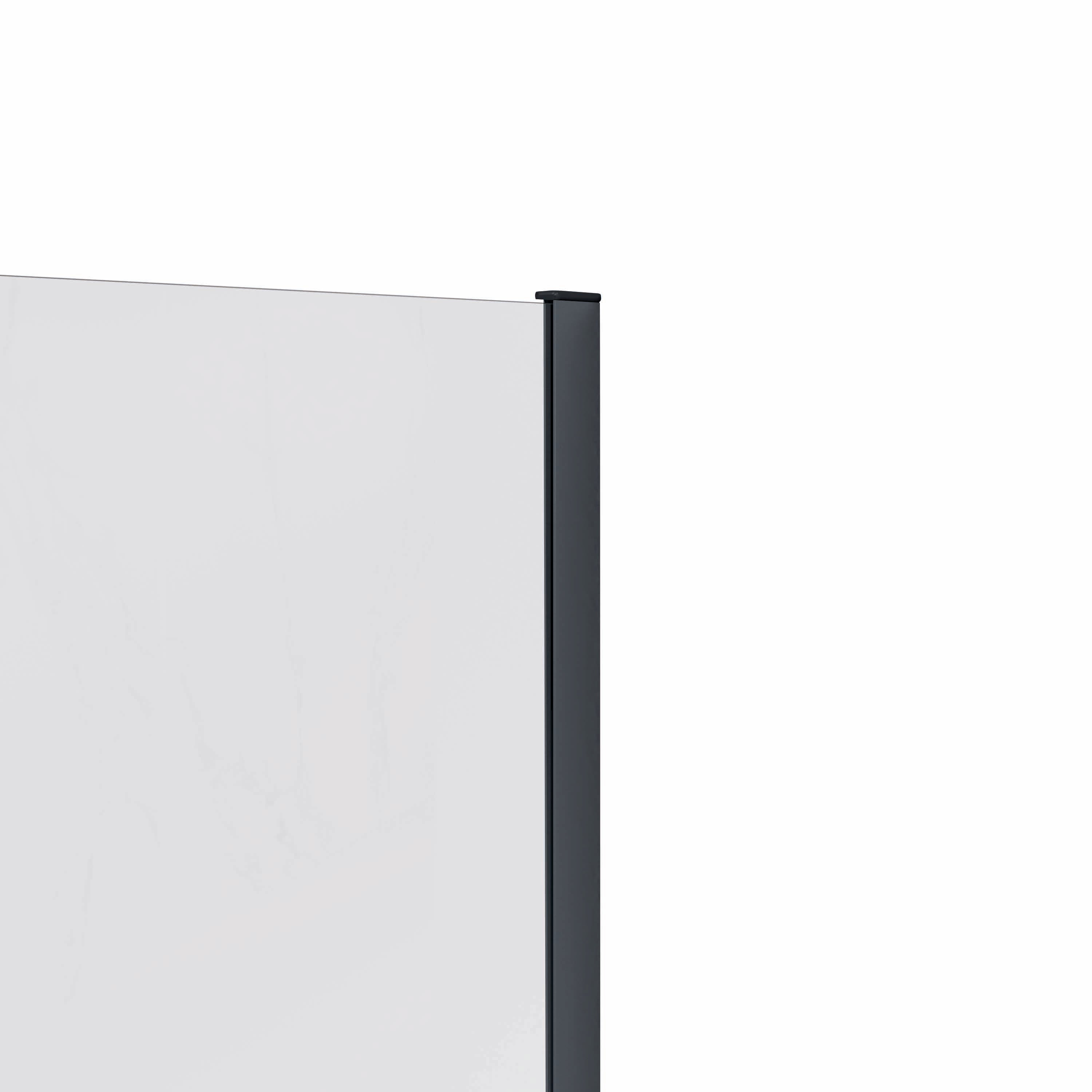 RAK Feeling Wall Profile in