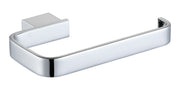 RAK Moon Toilet Roll Holder