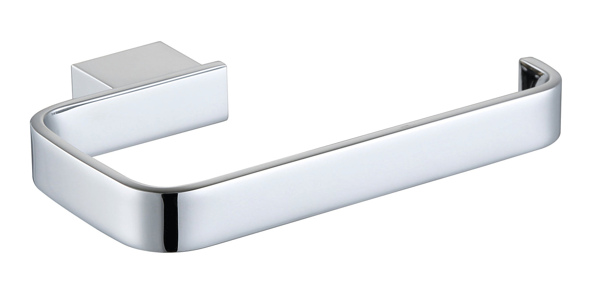 RAK Moon Toilet Roll Holder