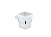 RAK Moon Single Tumbler