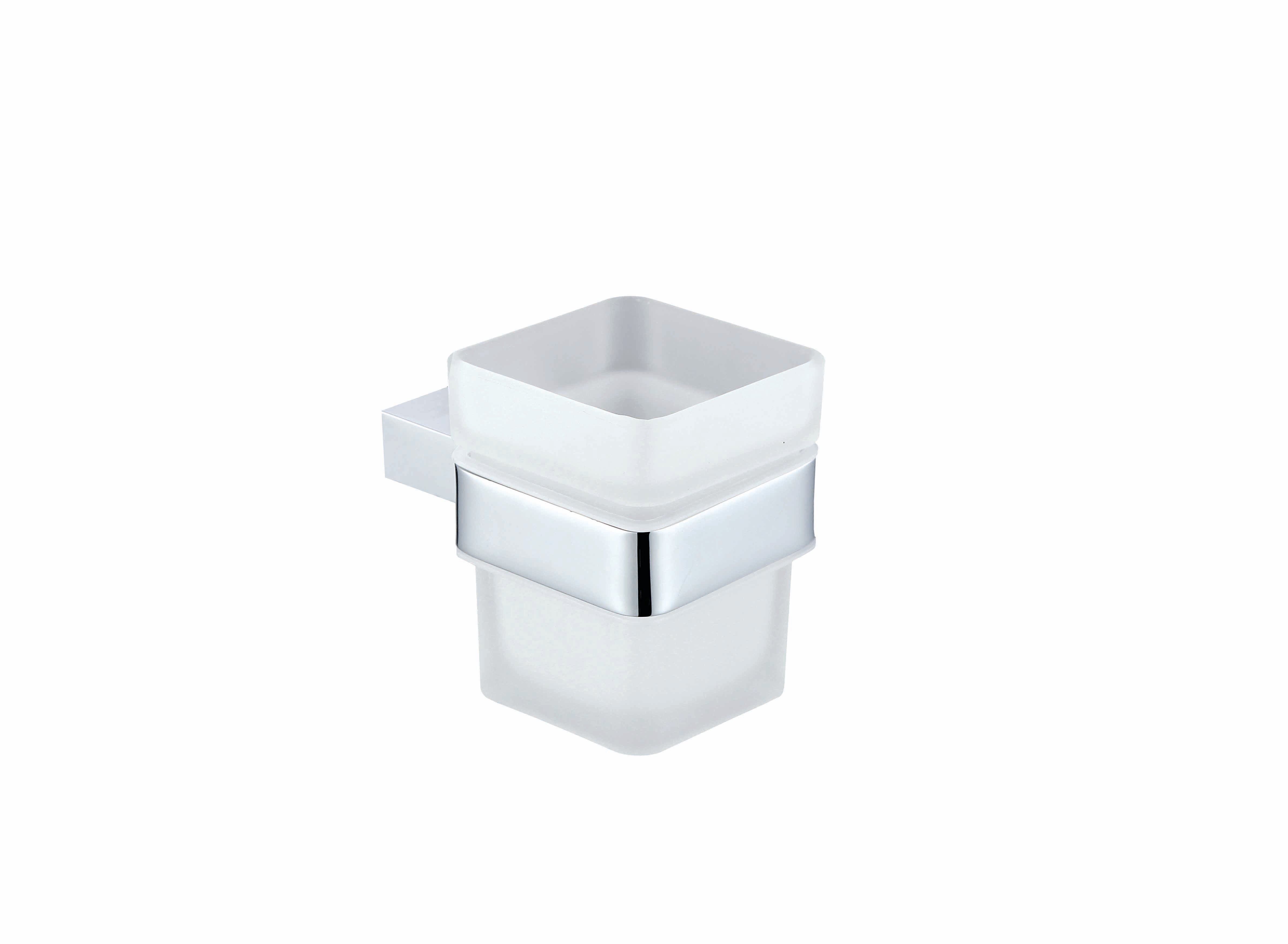 RAK Moon Single Tumbler