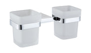 RAK Moon Double Tumbler