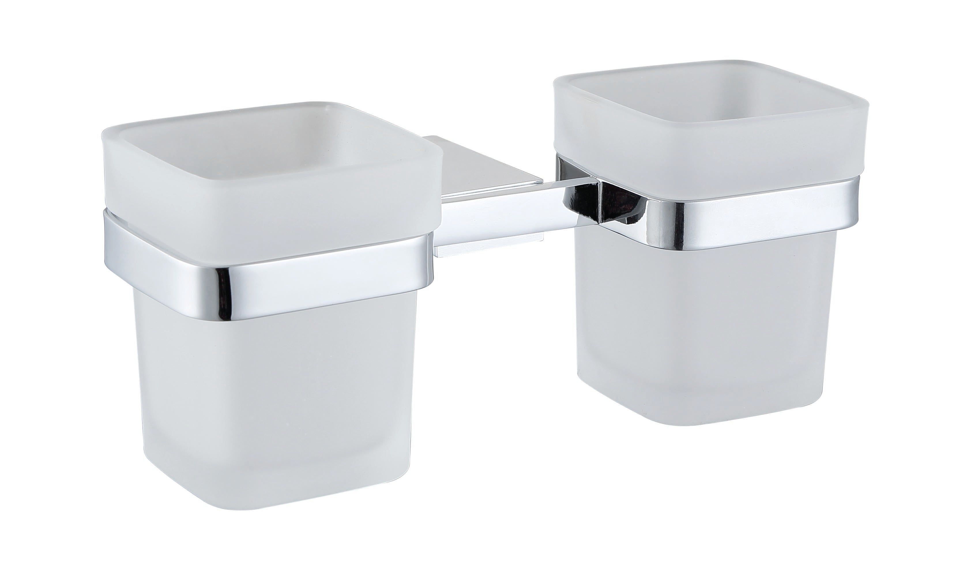 RAK Moon Double Tumbler