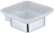 RAK Moon Soap Dish