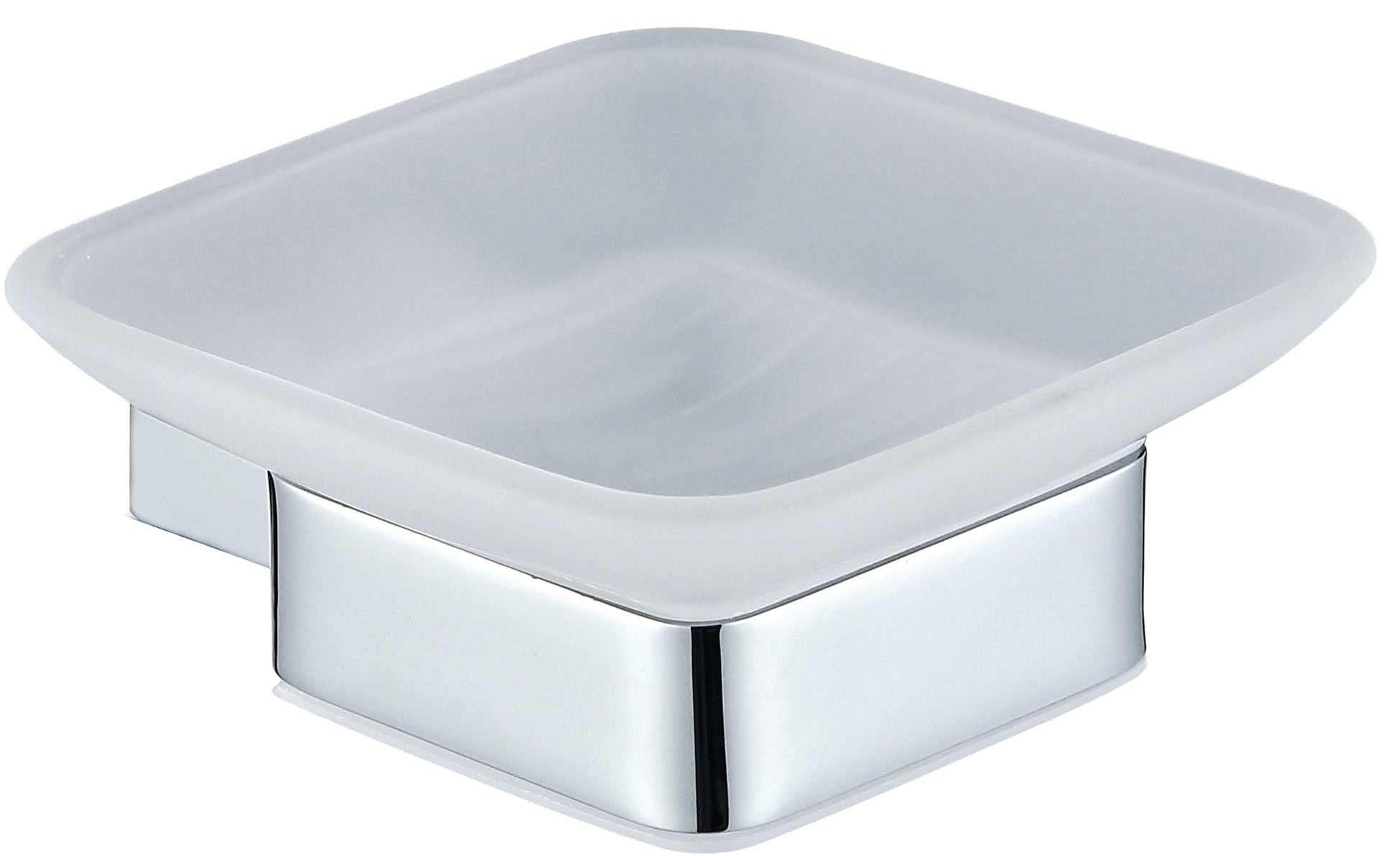 RAK Moon Soap Dish