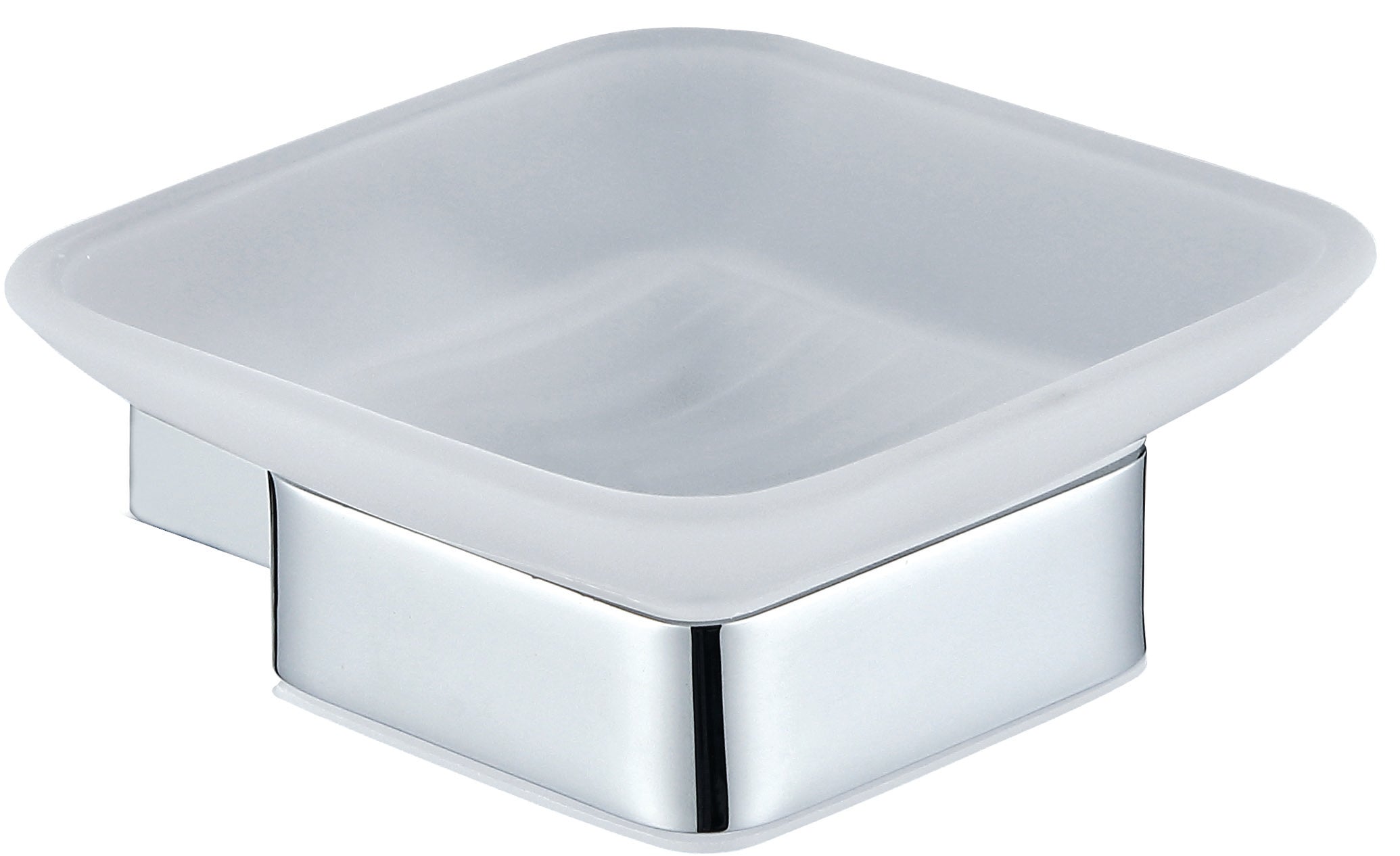 RAK Moon Soap Dish