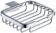 RAK Moon Soap Basket