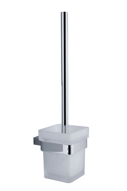 RAK Moon Toilet Brush