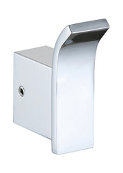 RAK Moon Robe Hook