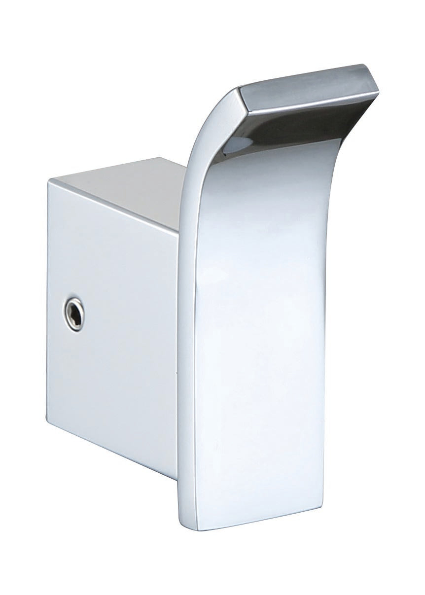 RAK Moon Robe Hook