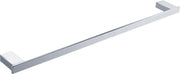 RAK Moon Single Towel Rail