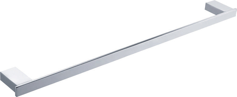 RAK Moon Single Towel Rail