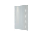 RAK Hestia 500x700 LED Illuminated Portrait Mirror