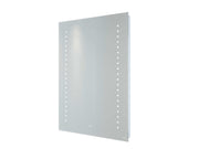 RAK Hestia 600x800 LED Illuminated Portrait Mirror