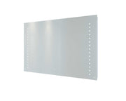 RAK Hestia 1000x600 LED Illuminated Landscape Mirror